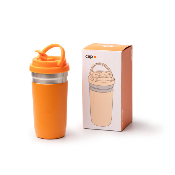 Stamina GREDOS — product view