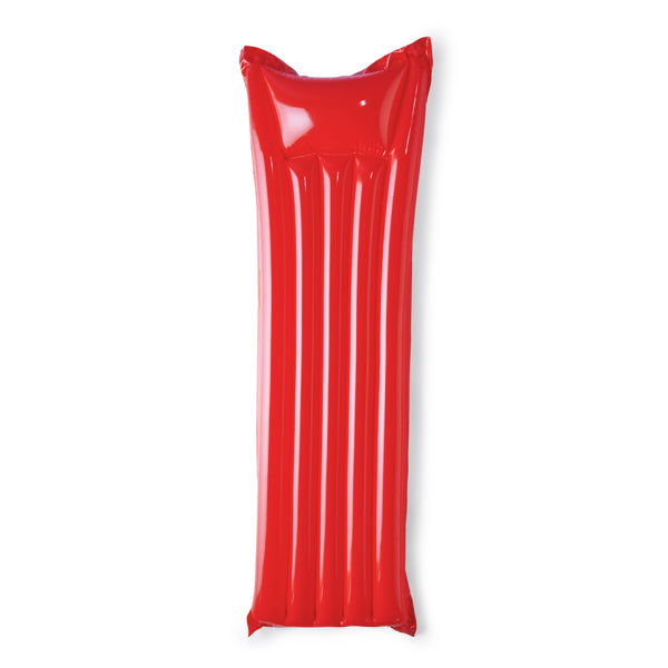 Stamina PEMBRA — product view