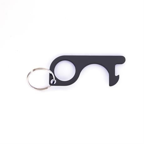 Stamina ROSS — product view