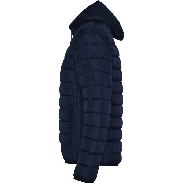 Roly NORWAY WOMAN  — product view
