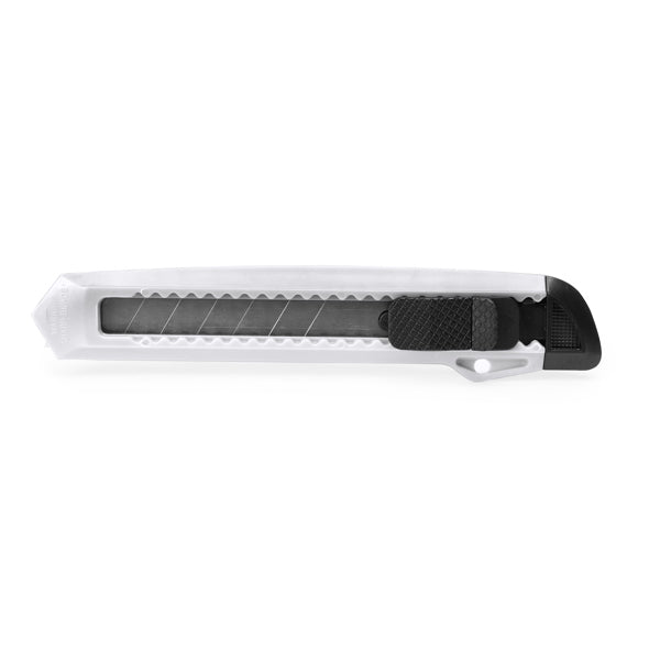 Stamina LOCK — product view