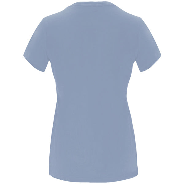 Roly CAPRI — product view