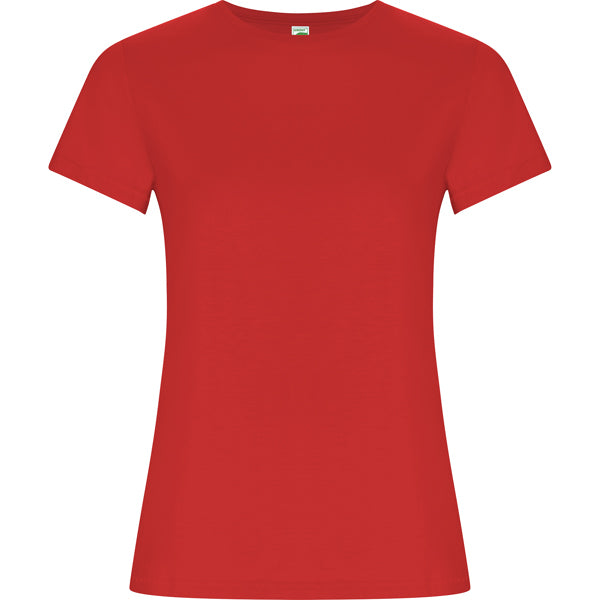 Roly GOLDEN WOMAN — product view