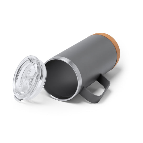 Stamina BEYRON — product view