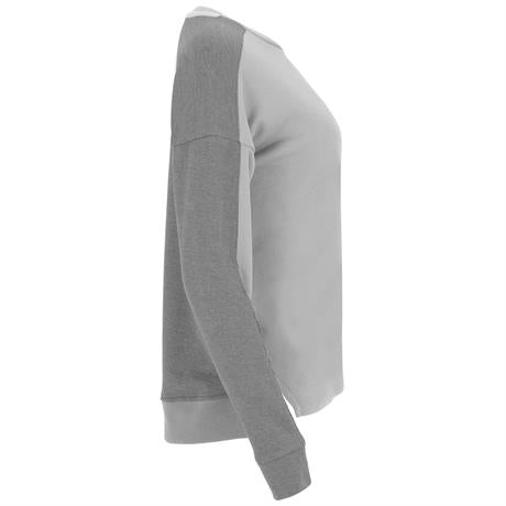 Roly ETNA — product view