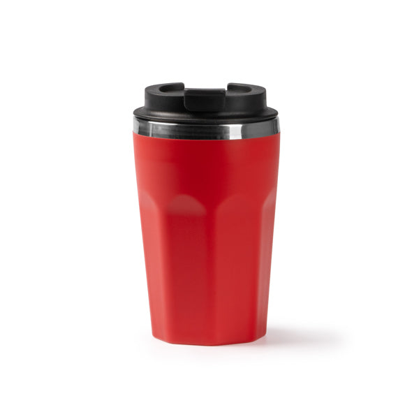 Stamina SALMER — product view
