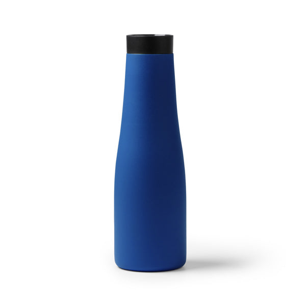 Stamina TURMAN — product view
