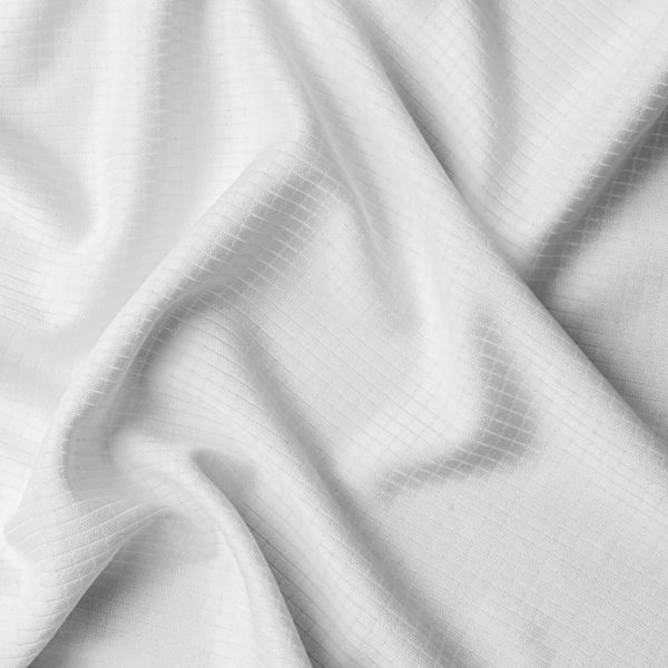 Roly WAFFLE 110 GSM — product view