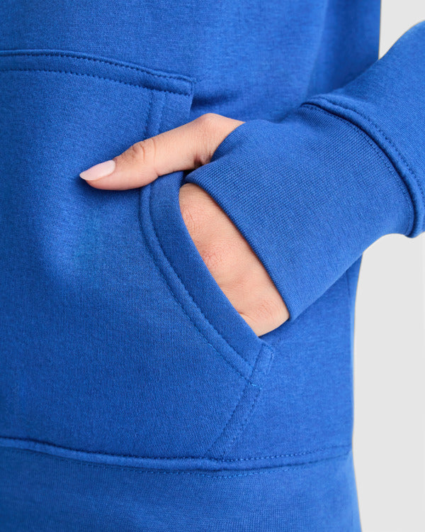 Roly URBAN WOMAN — product view