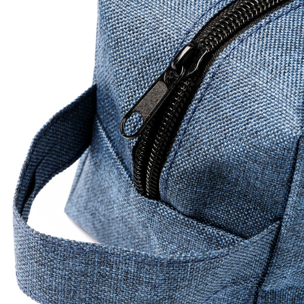 Stamina ALPIS — product view