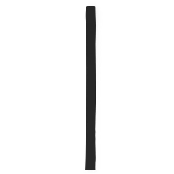 Stamina TREMAL — product view