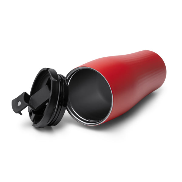 Stamina SEWARD — product view