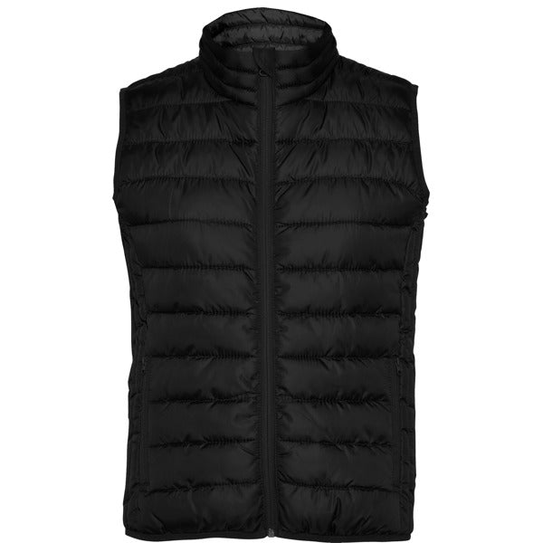 Roly OSLO WOMAN — product view