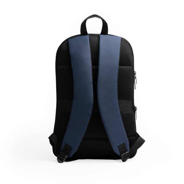 Stamina BINDER — product view