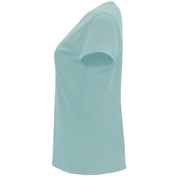 Roly CAPRI — product view