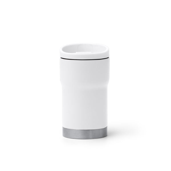 Stamina KOPIK — product view
