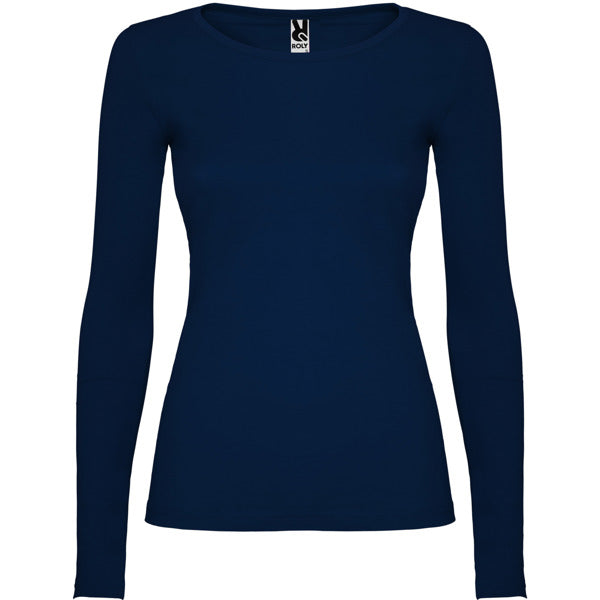 Roly EXTREME WOMAN — product view