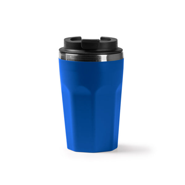 Stamina SALMER — product view