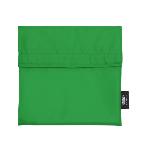 Stamina LOMBAS — product view