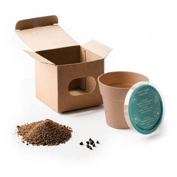 Stamina VOLEN — product view
