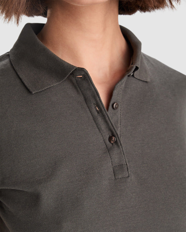 Roly PEGASO WOMAN PREMIUM — product view