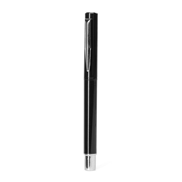 Stamina YAMA — product view