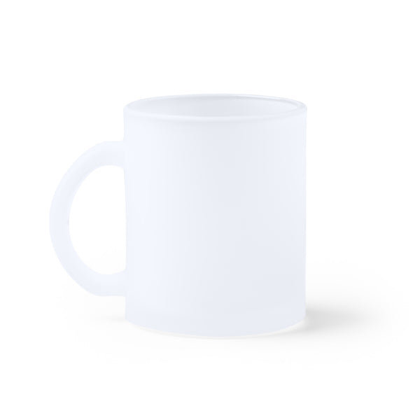 Stamina ALAMY — product view