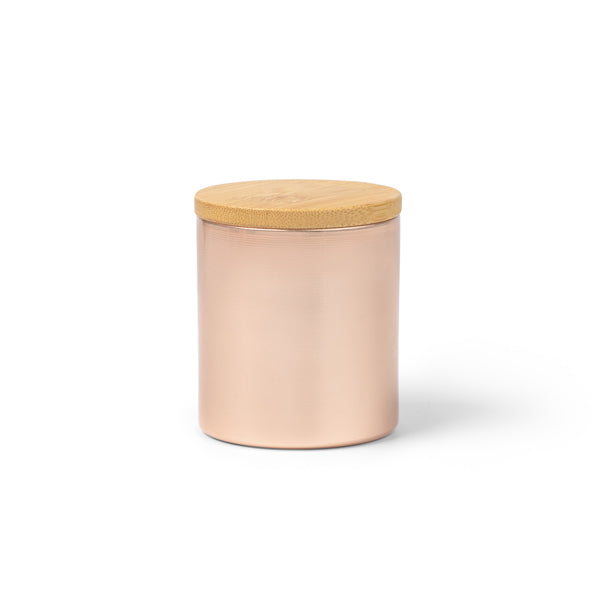 Stamina MARIS — product view