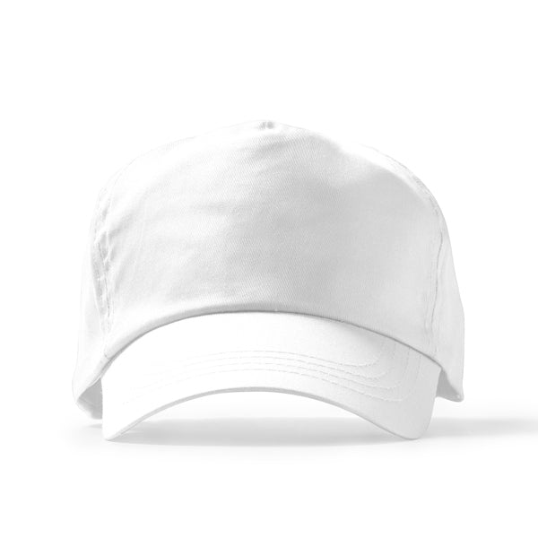 Stamina FREYA — product view