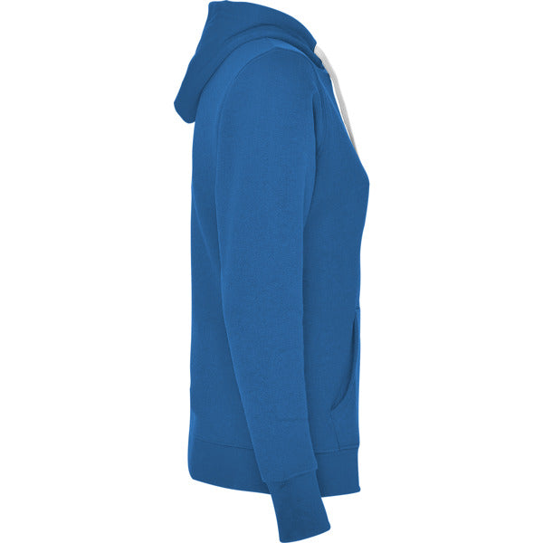 Roly URBAN WOMAN — product view