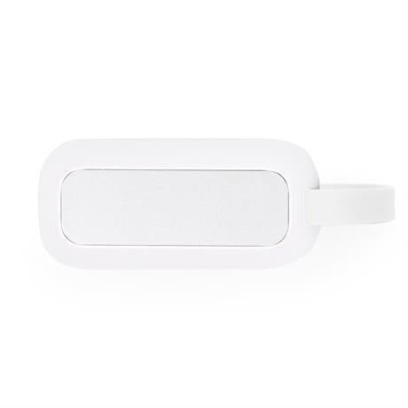Stamina TRAP — product view