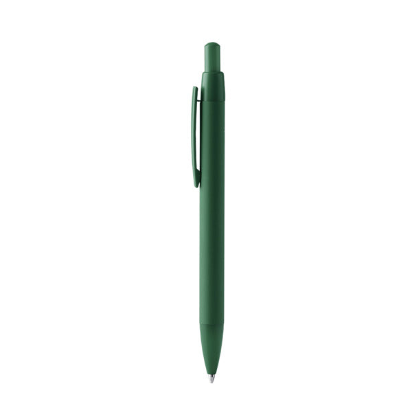 Stamina BOMOK — product view