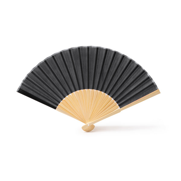 Stamina LIDIA — product view