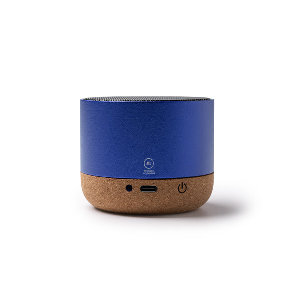 Stamina VOXEL — product view