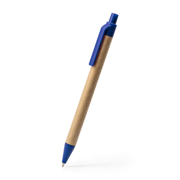 Stamina ALDER — product view
