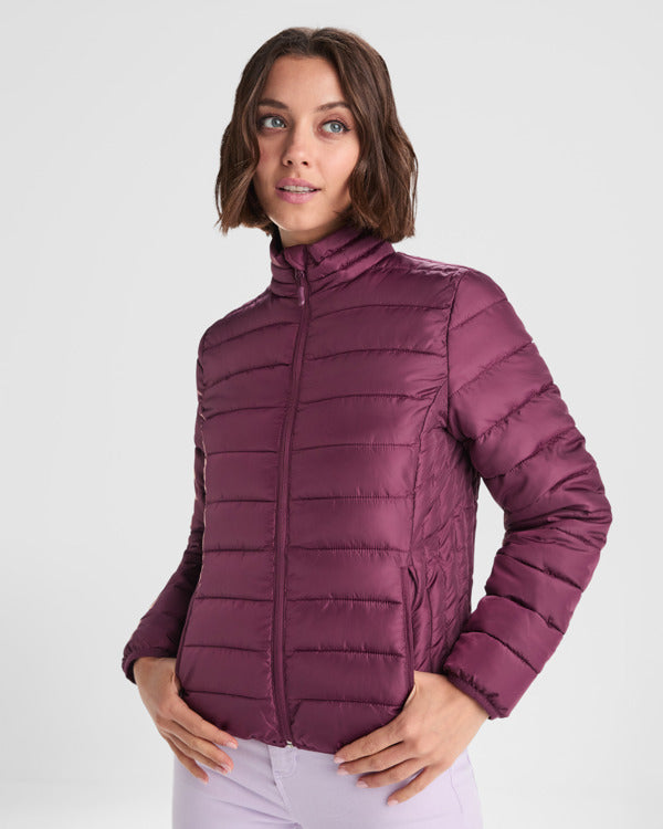 Roly FINLAND WOMAN — product view