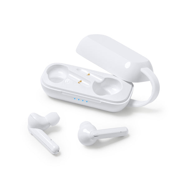 Stamina TRAP — product view