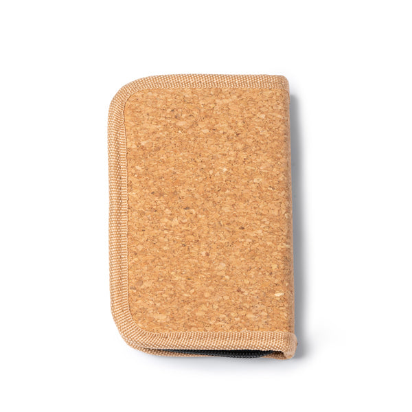 Stamina DECKER — product view