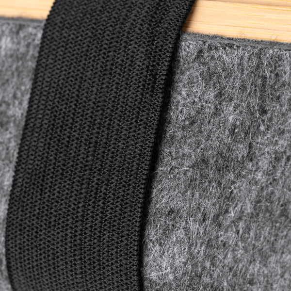 Stamina NIBIX — product view