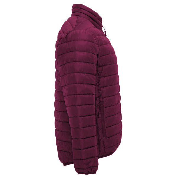 Roly FINLAND — product view