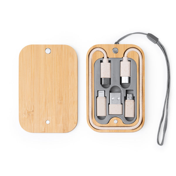 Stamina BACU — product view