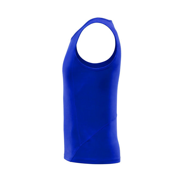Roly ANDRE — product view