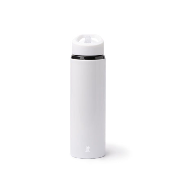 Stamina TATLON — product view