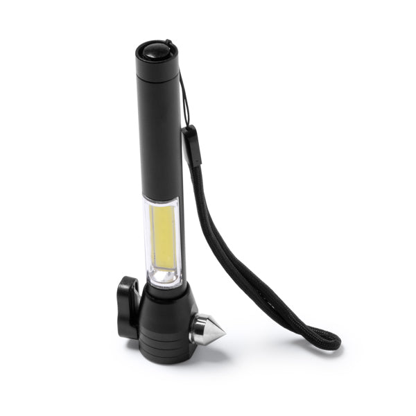 Stamina DAGA — product view