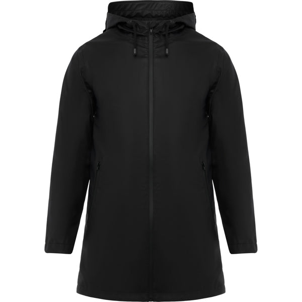 Roly SITKA — product view