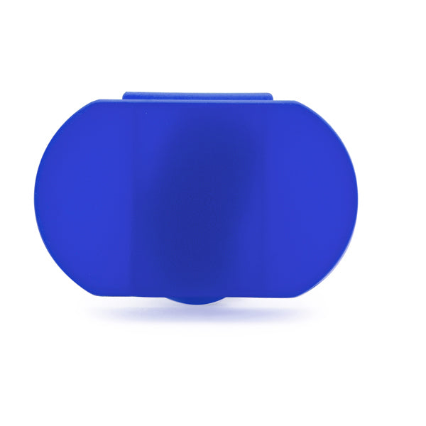 Stamina CITOS — product view