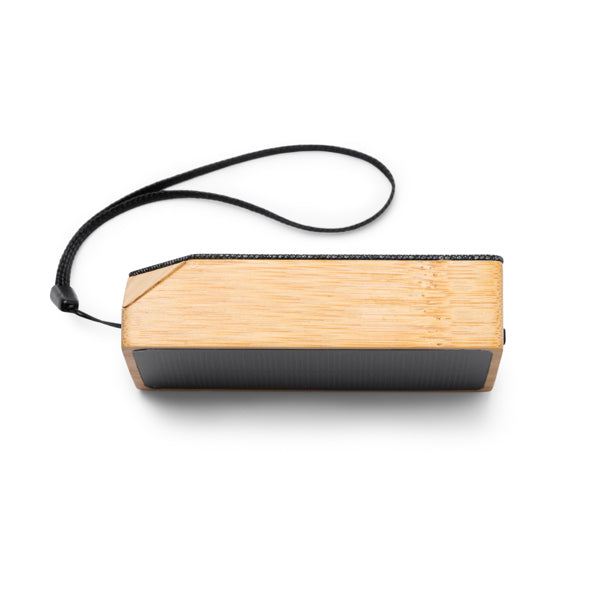Stamina YUNKER — product view