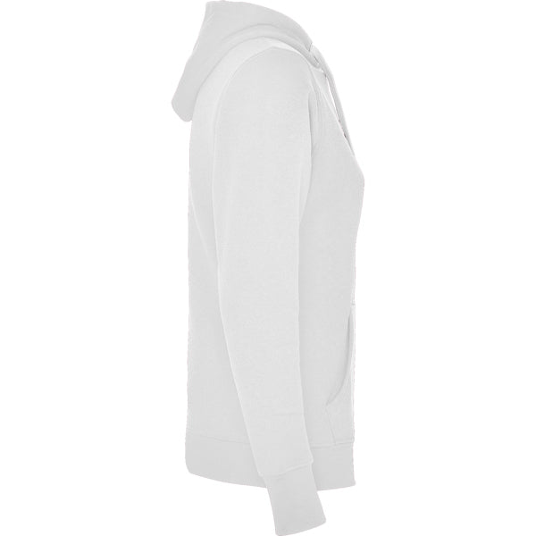 Roly URBAN WOMAN — product view