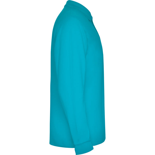 Roly ESTRELLA L/S — product view