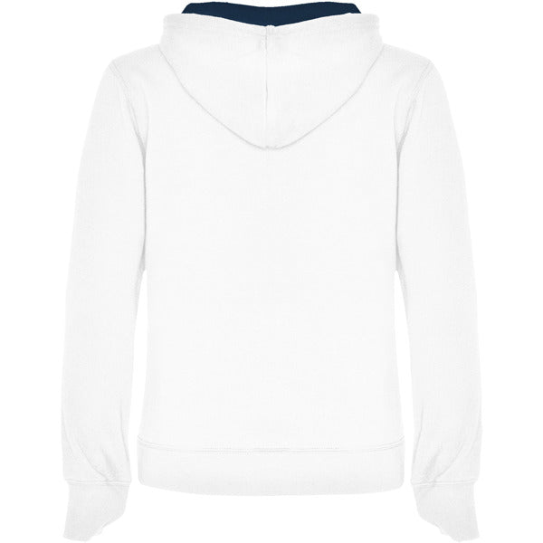 Roly URBAN WOMAN — product view